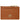 Aigner Zita - Kreditkartenetui 5cc 12 cm RFID (cognac brown) - Markenkoffer