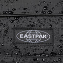 Eastpak Sling Bag Pro - Rucksack 37 cm (cs rip black coat) - Ansicht 5