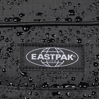Eastpak Sling Bag Pro - Rucksack 37 cm (cs rip black coat) - Ansicht 5