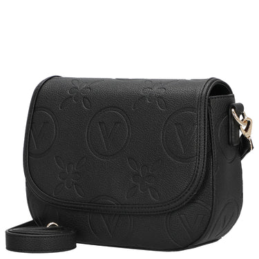 Valentino Bags Samba RE - Sac bandoulière 20,5 cm (nero)
