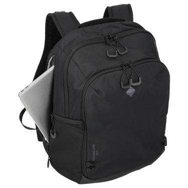 Travelite Venture Line - Rucksack 44.5 cm (black) - Ansicht 7