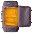 eagle creek Cargo Hauler Duffel 90L - Reisetasche/Rucksack 73 cm (vintage violet) - Ansicht 3