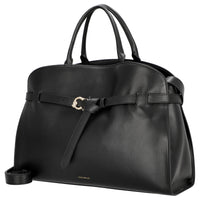 Coccinelle Sabine - Sac à main 43 cm (noir)
