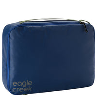 Eagle Creek Pack-It - Sac de rangement XS 18 cm (black)