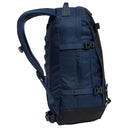 Haglöfs Tight Large 25 - Rucksack 53 cm (true black/tarn blue) - Ansicht 2