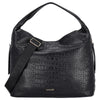 Liu Jo Kaliska Tote - Sac shopping L 38 cm (nero)