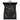 Picard Buddy - Sac à dos 42 cm (noir)