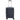 D&N Travel Line 4700+ - Trolley de cabine 4 roues S 55 cm adulte (marine)