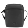 Joop Lanciano Rafael - Sac bandoulière 18 cm (schwarz)