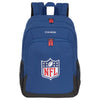 Travelite NFL - Backpack 43 cm (NFL Shield)