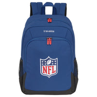 NFL Shield