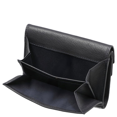 Picard Bali 1 - Geldbörse 13 cm (ozean) - Ansicht 5