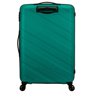American Tourister Jetdriver 3.0 - 4-Rollen-Trolley 78 cm (sporty teal) - Ansicht 4