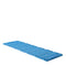 tapis