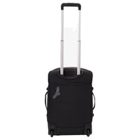 eagle creek Cargo Hauler XT - 2-Rollen-Kabinentrolley 55 cm (black) - Ansicht 2
