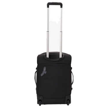 eagle creek Cargo Hauler XT - 2-Rollen-Kabinentrolley 55 cm (black) - Ansicht 2