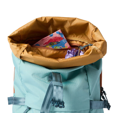 Cotopaxi Consuelo 22L Daypack - Rucksack 70 cm (tide pool) - Ansicht 3