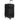 Eastpak selection Transit R 4 XL - Trolley 4 Roues XL 83.5 cm (noir)