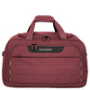 Travelite Skaii - Weekender/Rucksack 50 cm (red)
