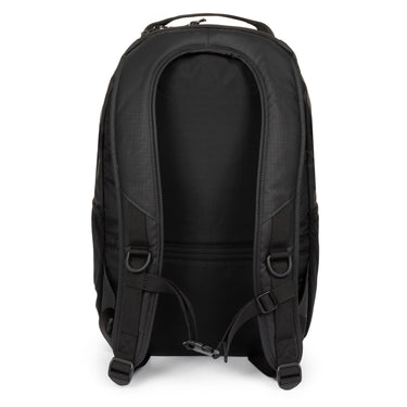 Eastpak Smallker Pro 25L - Rucksack 46 cm (cs rip black coat) - Ansicht 2