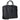 BOSS B Icon - Aktentasche 15" 37.5 cm (black) - Markenkoffer