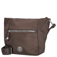Joop Jeans Women Lietissimo 1.0 Kaja - Schultertasche L 28 cm (seal brown) - Ansicht 2