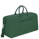 Brics Positano - Reisetasche 55 cm (emerald green) - Ansicht 2