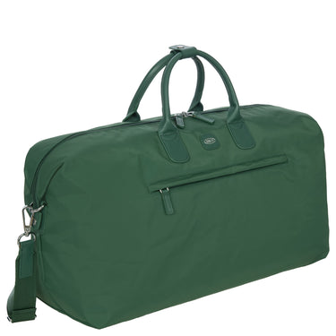 Brics Positano - Reisetasche 55 cm (emerald green) - Ansicht 2