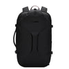 pacsafe EXP45 - Sac à dos de voyage 16" 55 cm (ardoise)