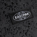 Eastpak selection Gerys Pro - Rucksack 47.5 cm (cs rip black coat) - Ansicht 6