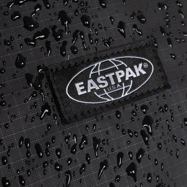 Eastpak selection Gerys Pro - Rucksack 47.5 cm (cs rip black coat) - Ansicht 6