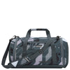 Coocazoo  - Sports Bag 42 cm (Dark Race)