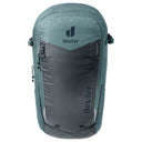 Deuter Compact 14+3 (graphite-shale)