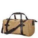 Filson Rugged Twill - Reisetasche M 51 cm (tan) - Ansicht 2