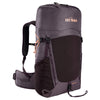 Tatonka Norix 24 Women - Sac à dos de randonnée 57 cm (midnight plum)
