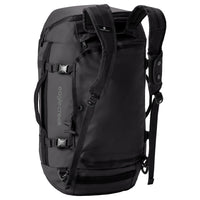 eagle creek Cargo Hauler Duffel 40L - Reisetasche/Rucksack 56 cm (black) - Ansicht 2