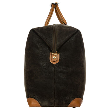 Brics Life Weekender - Reisetasche 78 cm (olive) - Ansicht 2