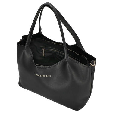 Valentino Bags Aleksandra - Shopper 38.5 cm (nero) - Ansicht 6