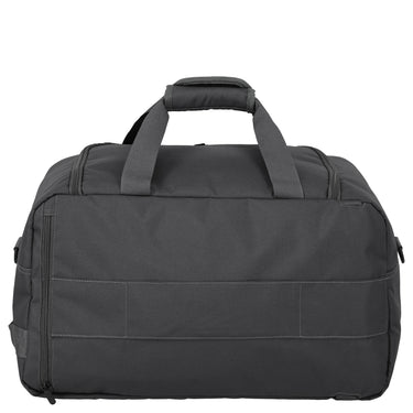 Travelite Skaii - Weekender/Rucksack 50 cm (anthracite)