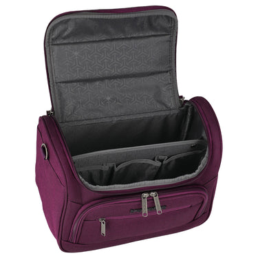 Travelite CUBIS - Ansicht 4