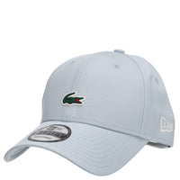 Lacoste Casquette - Casquette (bleu phénix)