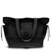 zwei Bonny BO200 - Cabas 49 cm (black)