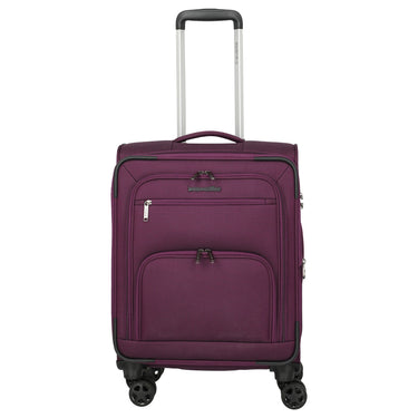 Travelite CUBIS - Ansicht 2