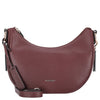 Picard Java - Sac bandoulière 30 cm (chai)