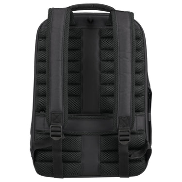 Samsonite Stackd Biz - Rucksack 15.6" 44 cm (black) - Ansicht 4