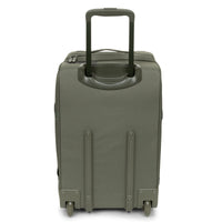 Eastpak selection Transit R 42 - Valise à roulettes S 51 cm (sunday grey)