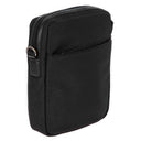 Brics Monza - Schultertasche 28 cm (black) - Markenkoffer