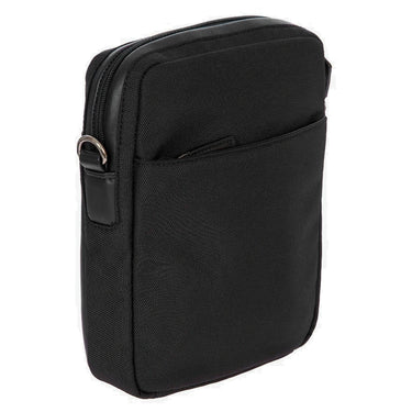 Brics Monza - Schultertasche 28 cm (black) - Markenkoffer