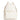 Tommy Hilfiger Logo Tape - Backpack 35 cm (Color: ivory petal)