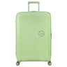 American Tourister Soundbox - 4-Rollen-Trolley 77 cm (kiwi green)